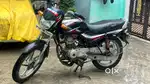 Best average bike