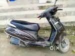 Nankari i.i.t.kanpur