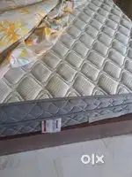 Mattress - Sleep well Make good condition