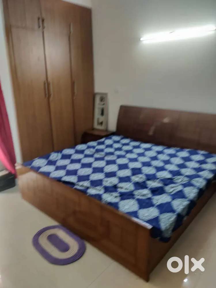 1 RK FURNISHED RENT
