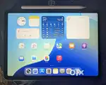 iPad Air 5th Gen M1 64GB Space Grey