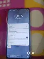 Vivo y75 5g 8+8 128gb 2024 model
