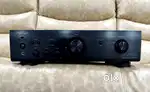 DENON STEREO AMPLIFIER