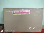 Samsung 43 inch brand new LED