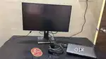 Acer 4k monitor