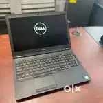 Less used condition laptop available including dell HP laptop