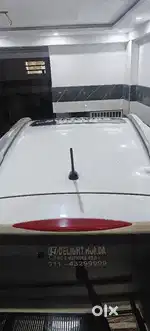 Honda wrv sunroof petrol+cng sunroof