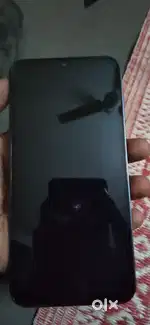 Samsung a16