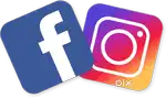 SOCIAL MEDIA MANAGER at RISHIKESH