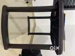 Table suitable for office and household purpose