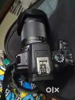 Cannon R10