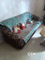 Sofa set fanichor