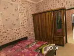 Flat for rent