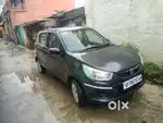 Maruti Suzuki Alto K10 2019 Petrol 40000 Km Driven