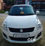 मारुति स्विफ्ट VDI डीजल मॉडल 2015 रनिंग 130000 km डिमांड 335000