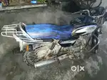 Good condition