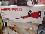 Brand new.        Power tools
