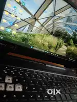 ASUS TUF GAMING F15