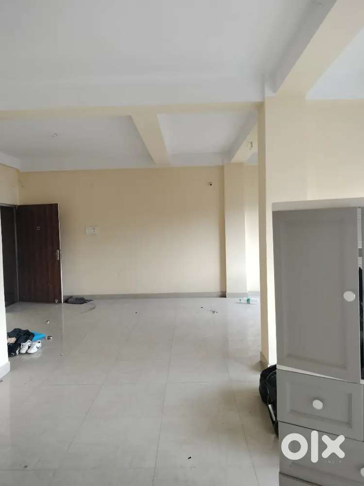 2 bhk independent flat for rent