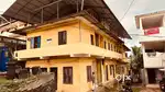 Lodge for lease in kottayam town