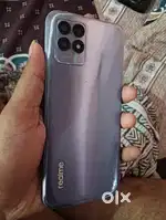 I want new phone