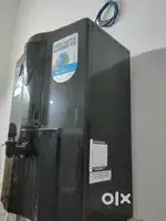 Water Purifier