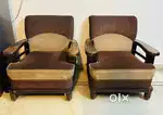 5 seater sofa set