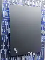 Lenovo Thinkpad T495