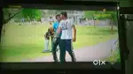 I will sell my TV