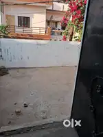 2 Bedroom  1 Bathroom  1 Balcony