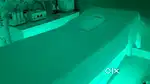 Required beautiful girls and house wife for reputed spa