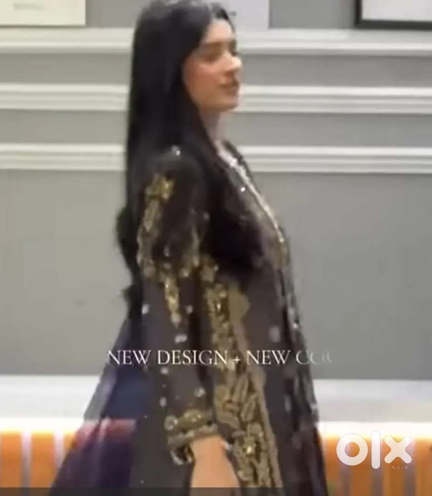 Tailor, Ladies Dress