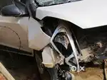 Indica scrap cars buyer cars scrap dealer old cars buyers