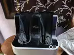 DRPHYSIO FOOT MASSAGER