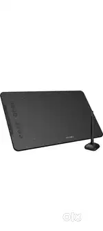 XP Pen DECO 01 V3 10 x 6 inch Graphics Tablet Connectivity -USB.