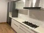 BM ROYAL 3bhk