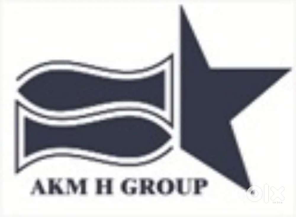 Accountant