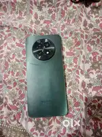 Realme narzo 70x5G