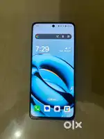 * Oneplus Nord CE3 Lite 5G mobile * 8/128 GB varient