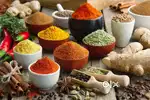 Ayurvedic Health and wealth
