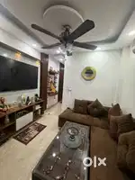 2BHK LUXURY FLOOR ON RENT