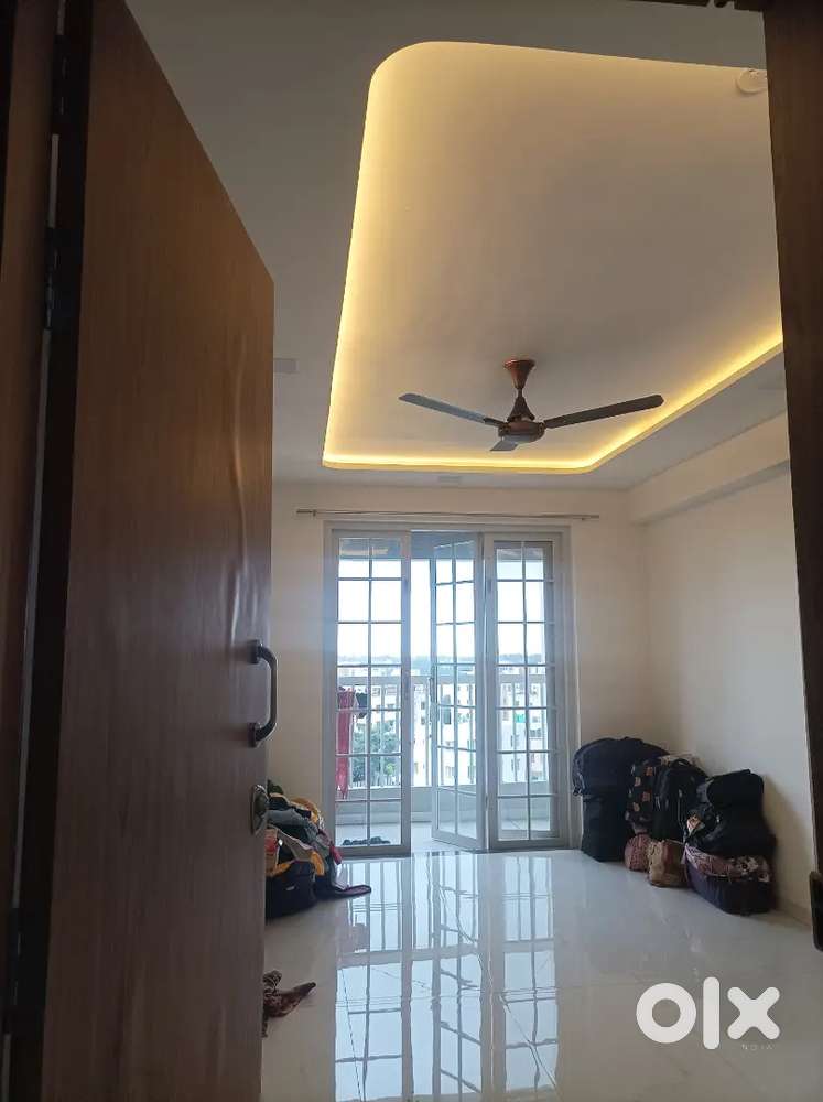 Bachlor girls urgent need