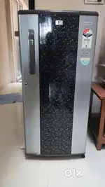 Videocon Fridge