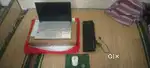 Asus vivobook 15 i3 - 1215U,12th Gen,8GB RAM.
