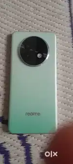 Realme 13 plus 5g