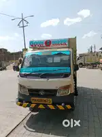 Tata ace 2015
