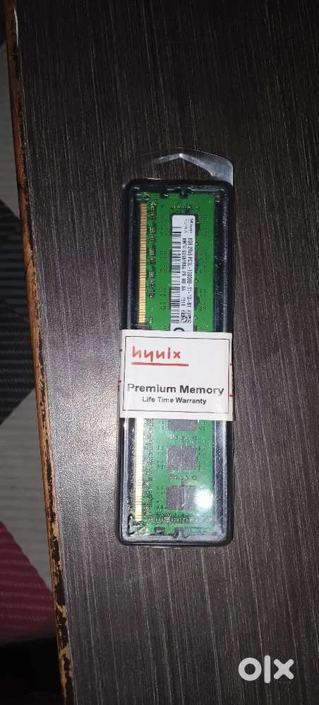 Ram 8GB Price 800 Only