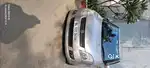 Maruti Suzuki Swift Dzire 2010