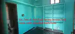 1 BHK house for rent at pragathi nagar