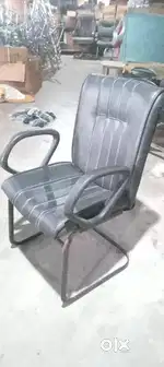 Office chairs